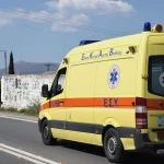 Γνωστός σκηνοθέτης ξυλοκόπησε άγρια 70χρονο άνδρα