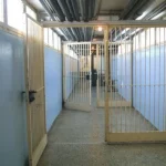 72χρονος πέρασε 9 μήνες στη φυλακή, έπειτα από ψευδή καταγγελία της νύφης του για βιασμό των εγγονιών του – «Δεν πείραξα κανένα παιδί»