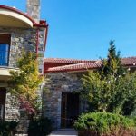 ΕΥΧΑΡΙΣΤΑ ΝΕΑ: Εκτός κινδύνου ο 55χρονος Πατρινός