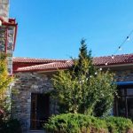 ΗΤΑΝ ΜΑΖΙ ΜΕ ΤΗΝ ΓΥΝΑΙΚΑ ΤΟΥ, ΥΠΑΛΛΗΛΟ ΣΕ ΚΑΤΑΣΤΗΜΑ ΥΠΟΔΗΜΑΤΩΝ ΣΤΟ ΚΕΝΤΡΟ: Πώς οι πυροσβέστες έσωσαν τον 55χρονο Πατρινό στη Φλώρινα