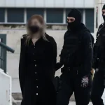 Καρακούκης στη δίκη Πισπιρίγκου: Η Μαλένα δεν πέθανε από ηπατική ανεπάρκεια