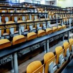 Από τον προσεχή Σεπτέμβριο οι διαγραφές χιλιάδων “αιώνιων” φοιτητών του Πανεπιστημίου Πάτρας