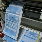 Κέρκυρα: Η παγίδα που έστηνε το κύκλωμα των εφοριακών - Έφτιαχνε λάθος φορολογικές δηλώσεις για να προκύπτει πρόστιμο!