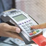 Πλαστές αποδείξεις και μεγάλη φοροδιαφυγή: Τι δείχνουν τα νέα στοιχεία της ΑΑΔΕ