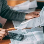 Έρχεται στη Βουλή το μίνι φορολογικό: Τι αλλάζει στις δηλώσεις εισοδήματος