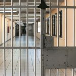 Νεκρός εντοπίστηκε στο κελί του 28χρονος στις φυλακές Δομοκού