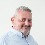 ΠΑΣΟΚ: Δουκάτα, Βαρονίες και μια προσωπική ιστορία
