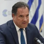 ΒΙΝΤΕΟ: Η συζήτηση Αδωνι με συνδικαλιστή γιατρό στο Ρίο