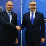 Ελλάδα – Τουρκία: Τα 5 «αγκάθια» του διαλόγου με την Άγκυρα