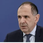 Γιώργος Γεραπετρίτης: «Δεν θα συναινέσει ποτέ η Ελλάδα στο να τεθούν θέματα κυριαρχίας στη συζήτηση με την Τουρκία»