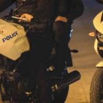 Ακραίο περιστατικό βίας στον Πύργο: Αδερφός και ανιψιός χτύπησαν ζευγάρι με σιδεροσωλήνα