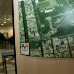 Ανάρτηση των κτηματολογικών πινάκων και διαγραμμάτων στην Αχαΐα