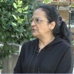 Φως στο Τούνελ: Συγκλονίζει η γιαγιά του αδικοχαμένου βρέφους στην Αμαλιάδα – «Να τιμωρηθούν οι ένοχοι»