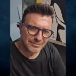 Γιάννης Πλούταρχος: Η πρώτη του ανάρτηση μετά τη μήνυση σε εμμονική θαυμάστρια