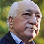 Φετουλάχ Γκιουλέν: Πέθανε ο εξόριστος εχθρός του Ερντογάν