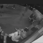 Ξυλοδαρμός 14χρονης στη Γλυφάδα: Αποβλήθηκε από το σχολείο η μία εμπλεκόμενη