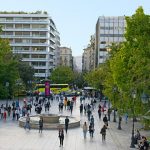 Πώς να αποφύγετε την πληρωμή πρόσθετων φόρων λόγω τεκμηρίων