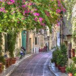 Βραχυχρόνια μίσθωση: Εταιρείες ελέγχουν το Airbnb στο κέντρο