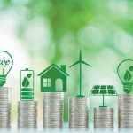 Ανατροπές σε έμμεσους φόρους φέρνει το 2025 η πράσινη φορολογική πολιτική