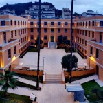 Δημοτική Αρχή Πάτρας: «Ο κατήφορος των δυσφημιστών συνεχίζεται»
