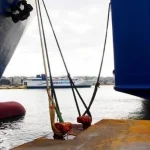 ΠΝΟ: 48ωρη απεργία στην ακτοπλοΐα σήμερα 22 και αύριο 23 Οκτωβρίου