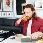 Υψηλή αρτηριακή πίεση: Το νόστιμο πρωινό γεύμα με 3 συστατικά που μπορεί να την μειώσει