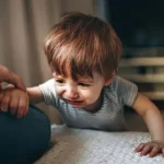 Τα προβλήματα στη συμπεριφορά των παιδιών που δεν πρέπει ποτέ να υποτιμάμε ή να αγνοούμε