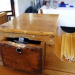 Η Αστυνομία "ξετρύπωσε τον ποντικό" που είχε "ρημάξει" τα παγκάρια Ιερών Ναών - Είχε δράσει και στην Αχαΐα