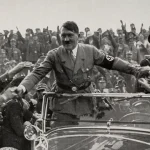 Ο Χίτλερ «ζωντανεύει» ξανά – Η τεχνητή νοημοσύνη στην υπηρεσία της ακροδεξιάς