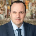 Πλάτωνας Μαρλαφέκας: "Η αλήθεια για την επιστολή προς την ΚEΕΕ σχετικά με την επικαιροποίηση του επιμελητηριακού Νόμου"