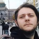Νεκρός ο μουσικός Φίλιππος Ρούσσος σε τροχαίο