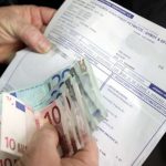 Ενέργεια: Φαντασία, δώρα ταξίδια... και γκρίζες προσφορές