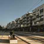 Ευρωζώνη: Αύξηση στις τιμές των κατοικιών για πρώτη φορά εδώ και πάνω από έναν χρόνο