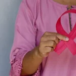 Πάτρα: Ημερίδα για τον καρκίνο του μαστού και την τρίτη ηλικία