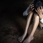 ΠΑΤΡΑ: Κατηγορείται για βιασμό 13χρονης