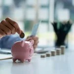 Μικρομεσαίες επιχειρήσεις: Ποιο είναι το νέο πρόγραμμα χρηματοδότησης μέσω δανείων και σε ποιους απευθύνεται