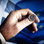 Στα 120 δισ. ευρώ ανέρχονται οι προσφορές για τα ελληνικά assets