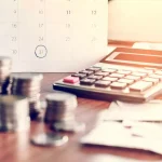 Κόκκινα δάνεια: Κίνδυνος για την οικονομία το επίμονο μη εξυπηρετούμενο χρέος – Υψηλός ο αριθμός των εταιρειών – ζόμπι