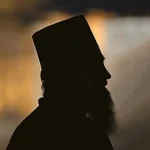 Ακυρώνονται εκατοντάδες γάμοι που τέλεσε ο ψευτο-ιερέας – «Είναι απατεώνας και δεν πήραμε χαμπάρι τίποτα»