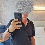 Ο ΚΑΘΟΛΙΚΟΣ ΙΕΡΕΑΣ ΚΑΤΑΓΓΕΛΛΕΙ ΠΩΣ Ο ΠΑΤΡΙΝΟΣ ΙΔΙΟΚΤΗΤΗΣ ΝΥΧΤΕΡΙΝΟΥ ΚΕΝΤΡΟΥ ΤΟΝ ΕΚΒΙΑΖΕ: Ένα βίντεο του απέφερε… 3.000.000 ευρώ;