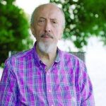 Η αληθινή ιστορία του ανθρώπου που κέρδισε το λαχείο 14 φορές – Πώς τα κατάφερε