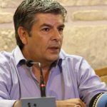 Θ. Παπαθεοδώρου: Μια ιστορία για την Φώφη
