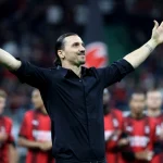 Ο Ιμπραΐμοβιτς έκανε δώρο γενεθλίων στον εαυτό του Ferrari αξίας 900.000 ευρώ και τρέλανε το Instagram