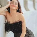 Influencer στην… απάτη