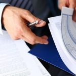 Υποχρεωτική ασφάλιση σε ακίνητα και Ι.Χ. από φυσικές καταστροφές