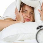 Πρωινό ξύπνημα: 7 τρόποι για να γίνει πιο εύκολο