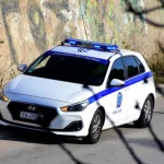 Καμένα Βούρλα: «Μας έλεγε ότι είχε τσακωμούς» λέει γείτονας της 84χρονης που βρέθηκε νεκρή στο σπίτι της