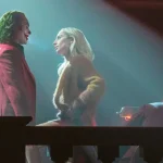 «Joker»: Είναι πολλά τα λεφτά - Το κόστος της ταινίας και οι... τρελές αμοιβές του Χοακίν Φίνιξ και της Lady Gaga
