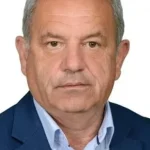 Διαμαντής Κανελλόπουλος: “Ημέρες και πάρεργα της Δημοτικής Αρχής Ερυμάνθου”