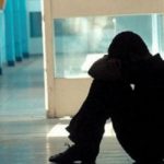 Πιερρή για το νέο περιστατικό με τον εκβιασμό σε λύκειο της Πάτρας: «Κάνουμε όλες τις δέουσες ενέργειες»
